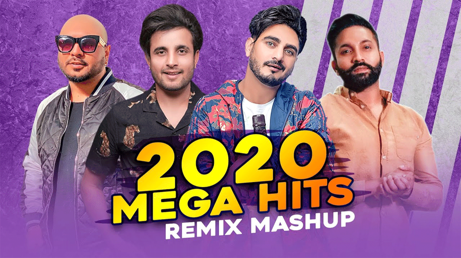 Hgn4nxqu8vf39m https m timesofindia com topic bhangra beat