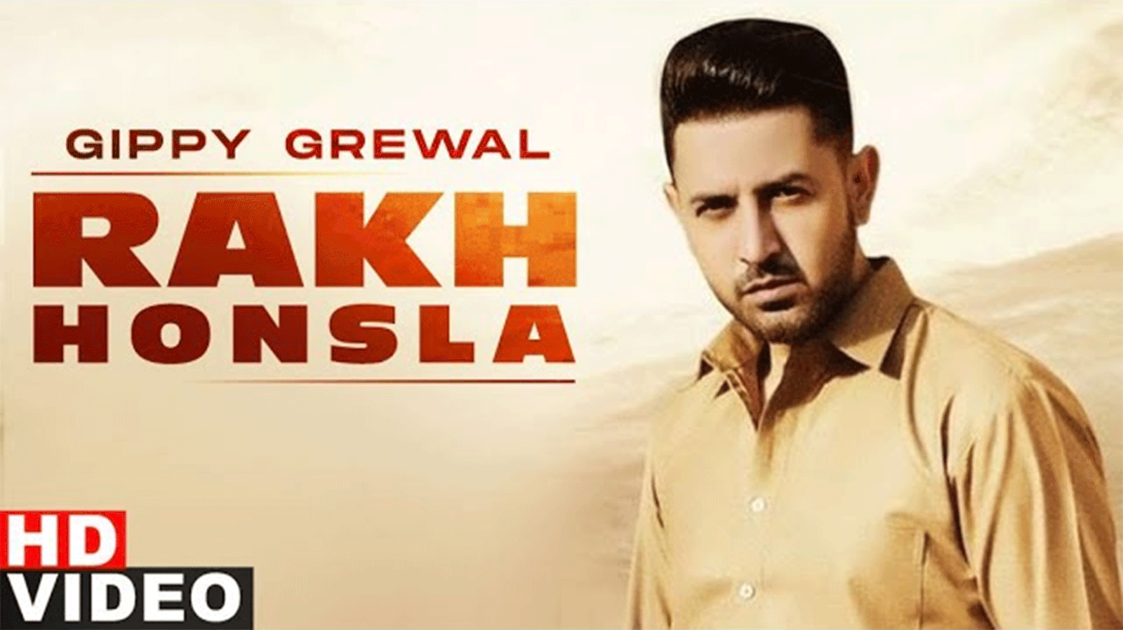 Hgn4nxqu8vf39m https m timesofindia com topic bhangra beat