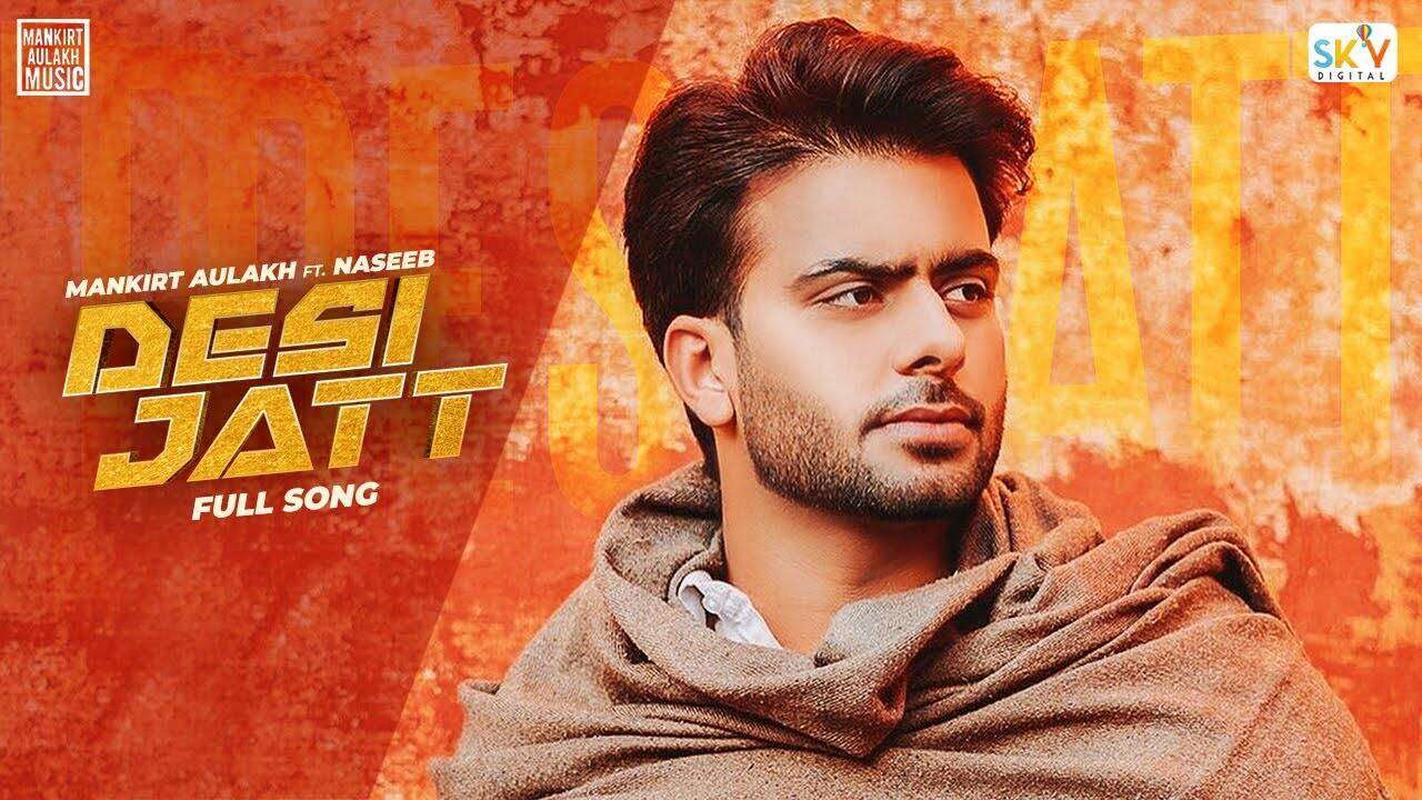 Mankirt Aulakh: Latest News, Videos and Photos of Mankirt Aulakh | Times of India Mankirt Aulakh: Latest News, Videos and Photos of Mankirt Aulakh | Times of India