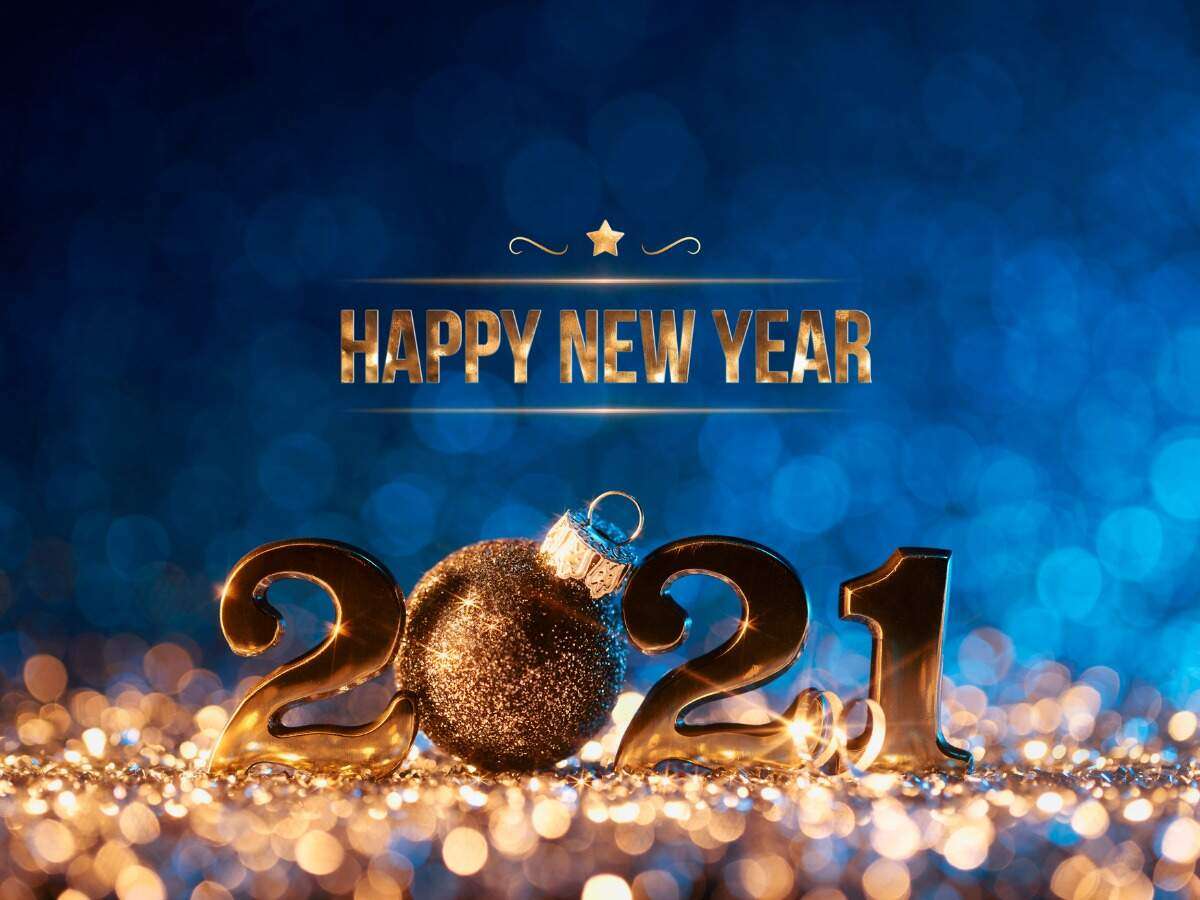 Happy New Year 21 Wishes Messages Quotes Images Greetings Facebook Whatsapp Status Times Of India Happy New Year 21 Wishes Messages Quotes Images Greetings Facebook Whatsapp Status Times Of India
