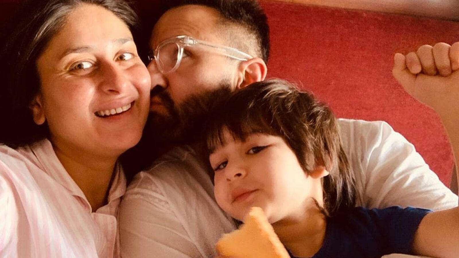 Tim Wellens Latest News Videos And Photos Of Tim Wellens Times Of India