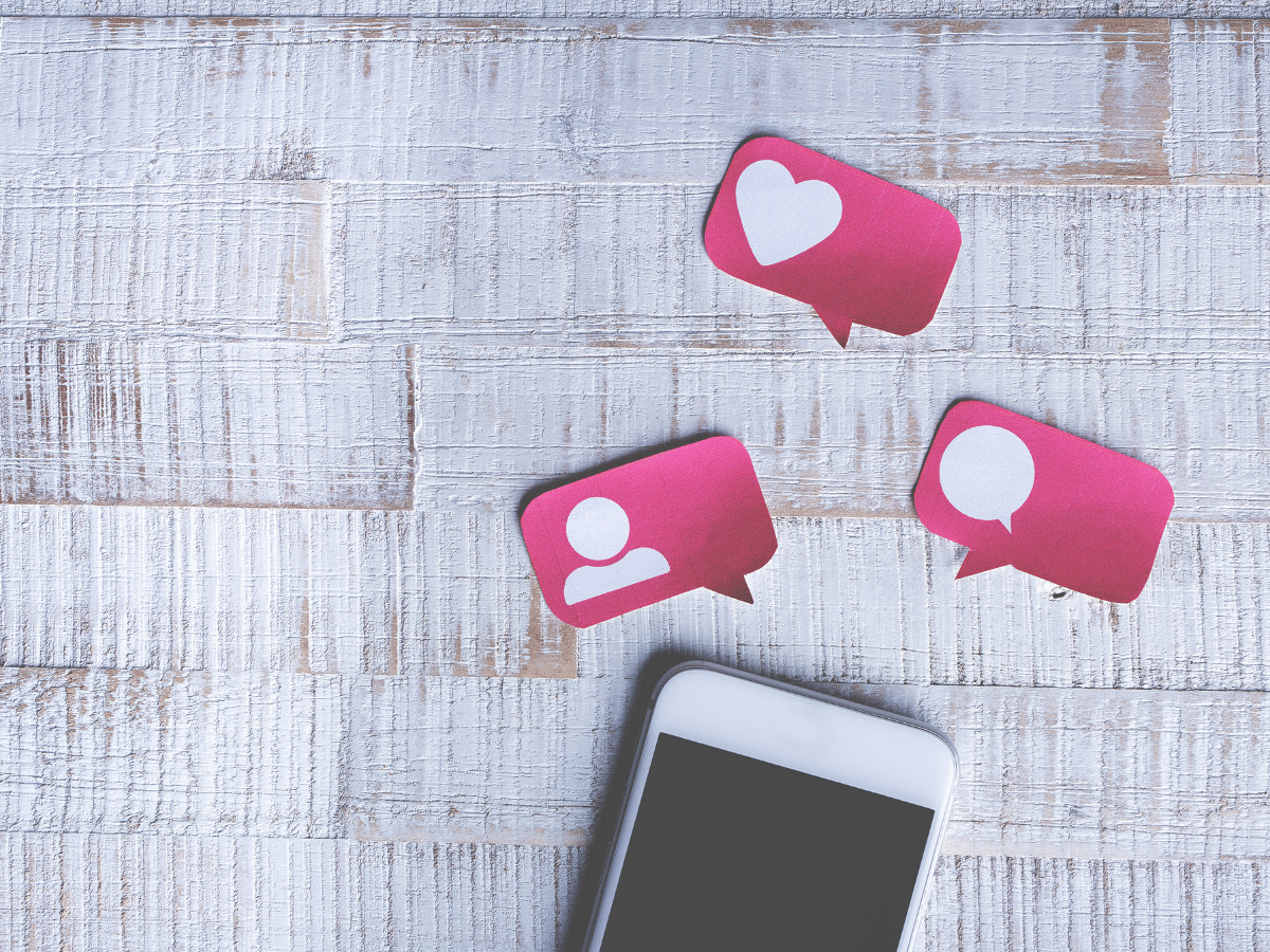 Here's how you can send animated text messages on Instagram | Mumbai Mirror Here's how you can send animated text messages on Instagram | Mumbai Mirror