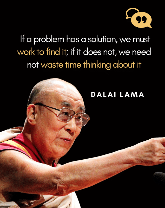 dalai lama quotes on love and life