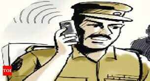 Tirunelveli District Police Latest News Videos And Photos Of Tirunelveli District Police Times Of India Tirunelveli District Police Latest News Videos And Photos Of Tirunelveli District Police Times Of India