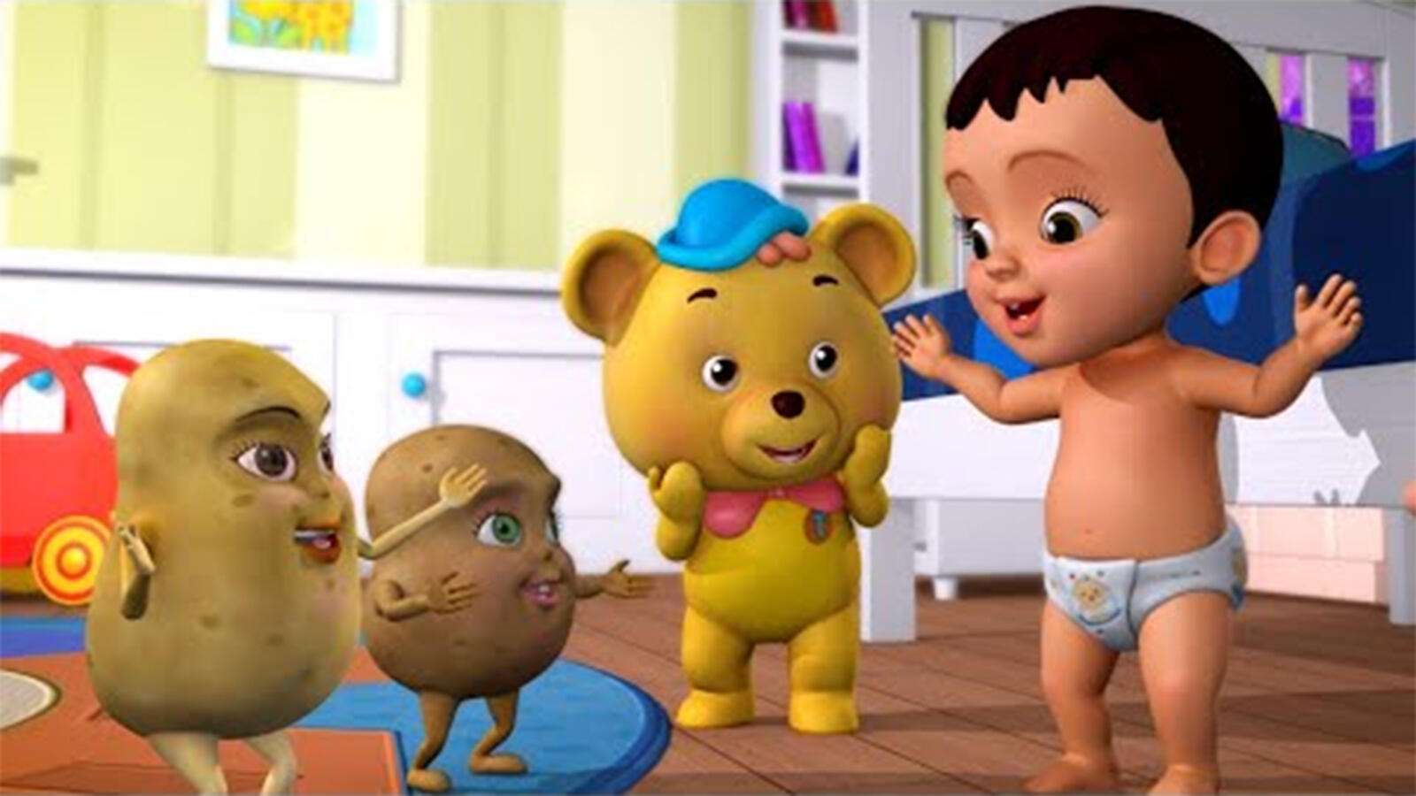 Clap Latest News Videos And Photos Of Clap Times Of India