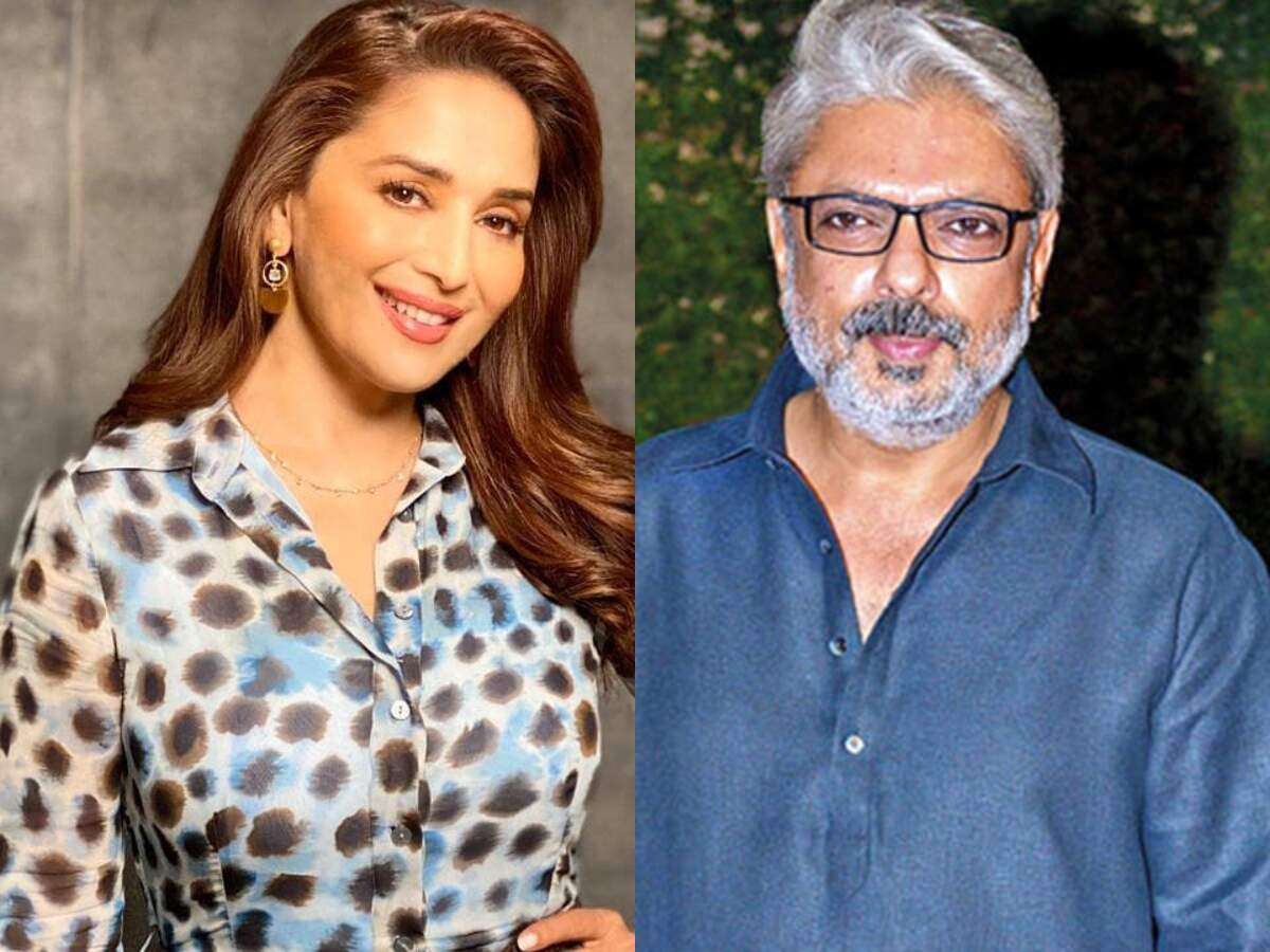 Amy Leela Chandran Martinctz