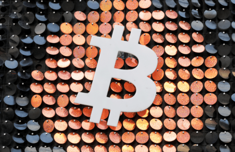 Cryptocurrency Latest News In India Malayalam What Is Bitcoin How It 