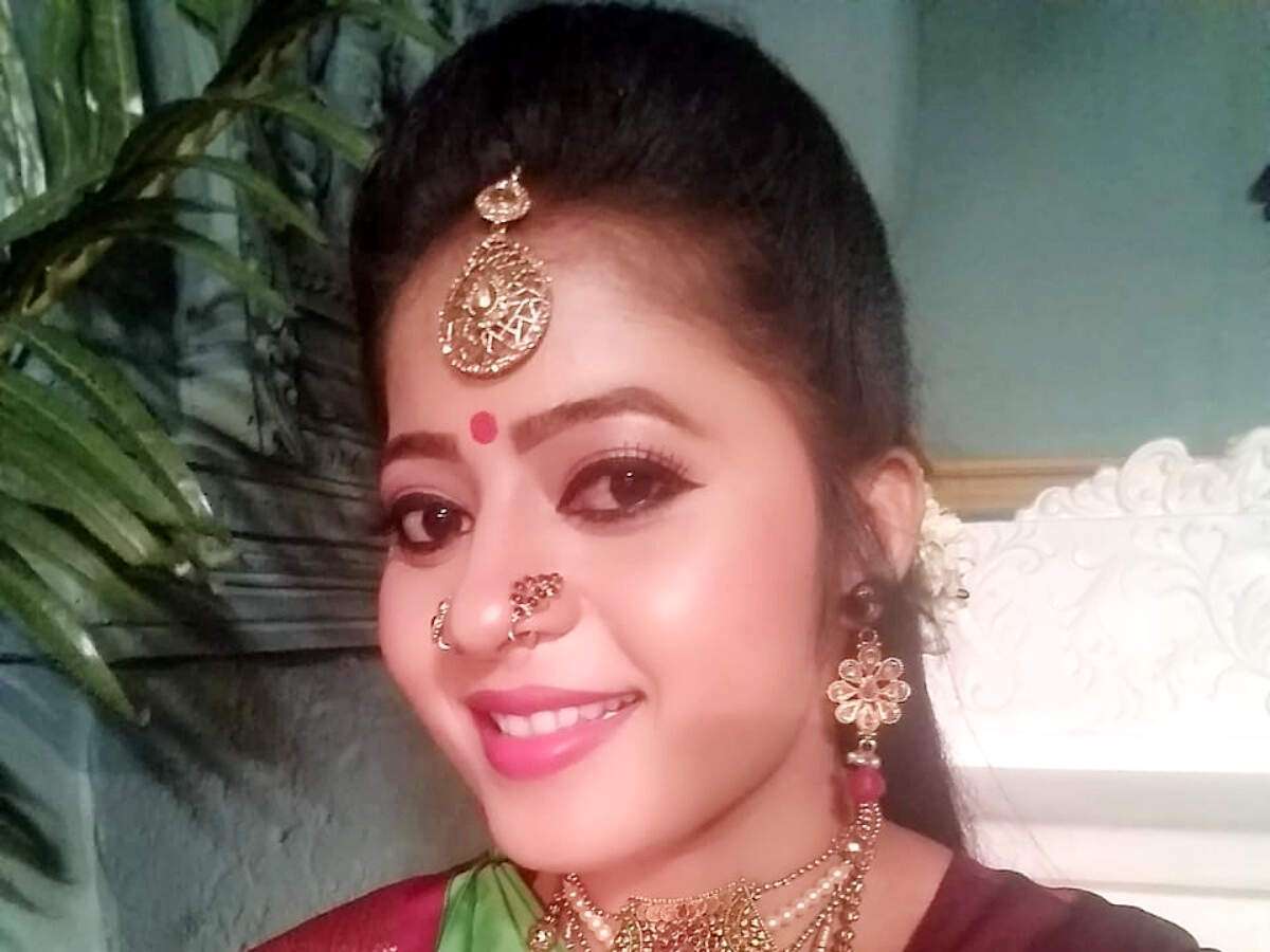sri vidya telugu tv actress agni sakshi sri vidya telugu tv actress agni sakshi
