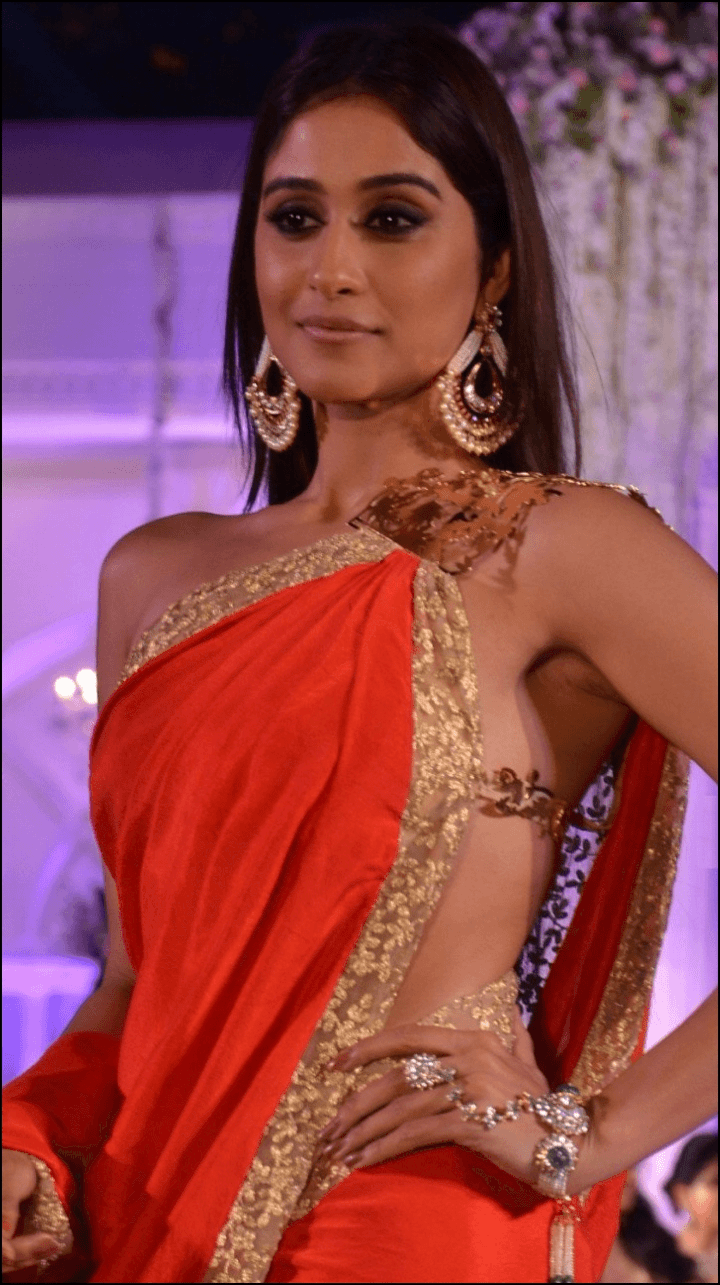 bikini blouse Photos | Images of bikini 