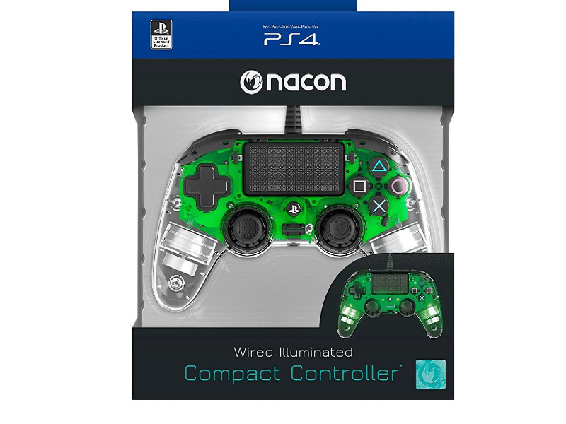 The 12 Best Video Game Accessories 21 For Beginners And Professional Gamers Most Searched Products Times Of India