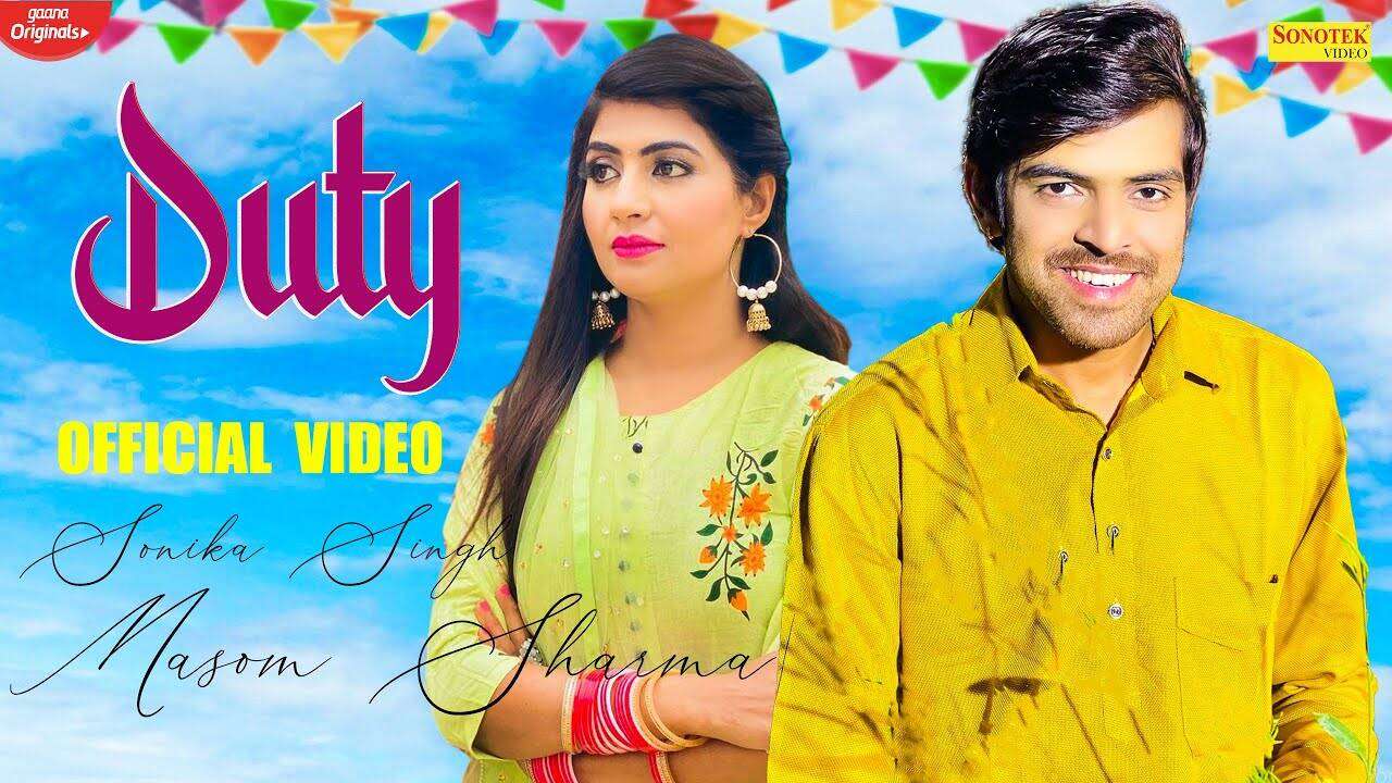 Diler Kharkiya Hi Re Meri Motto Mp3 Gana Anjali Raghav Haye Ni