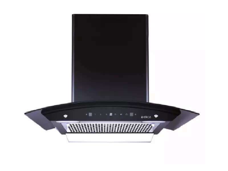 ekko chimney 90cm
