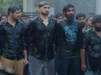 Friendship Movie: Showtimes, Review, Songs, Trailer, Posters, News ...