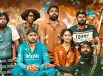 Friendship Movie: Showtimes, Review, Songs, Trailer, Posters ...