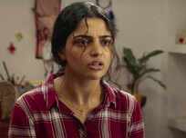 Jo & Jo Movie: Showtimes, Review, Songs, Trailer, Posters, News & Videos |  eTimes