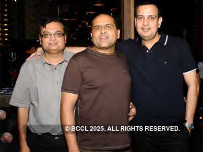 Bobby Cash Photos Images Of Bobby Cash Times Of India Page 14 times of india