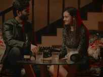 Naadi Dosh Movie: Showtimes, Review, Songs, Trailer, Posters, News & Videos  | eTimes
