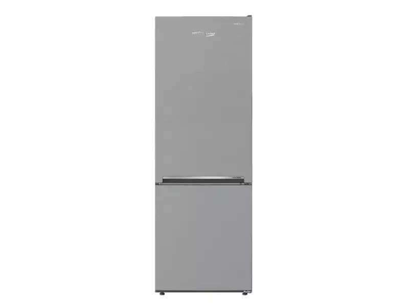 voltas beko 340 litre refrigerator 3 star