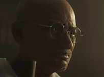 Gandhi Godse Ek Yudh Movie: Showtimes, Review, Songs, Trailer ...