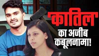 Newszop