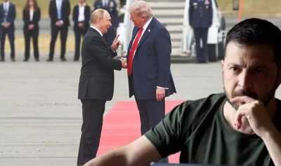 Newszop
