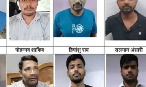 Newszop
