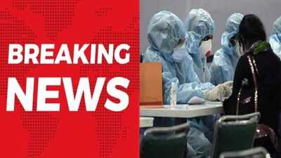 Newszop