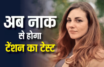 Newszop