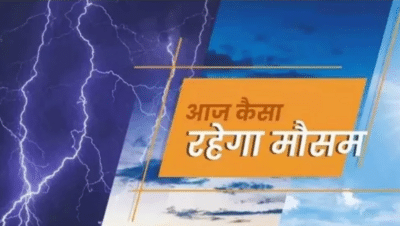 Newszop