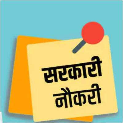 Newszop