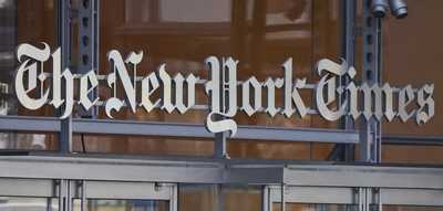 Newszop