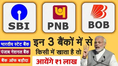 Newszop