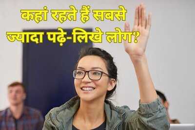 Newszop