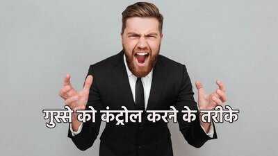 Newszop