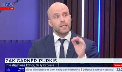 Newszop