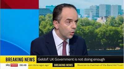 Newszop