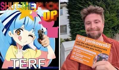 Newszop