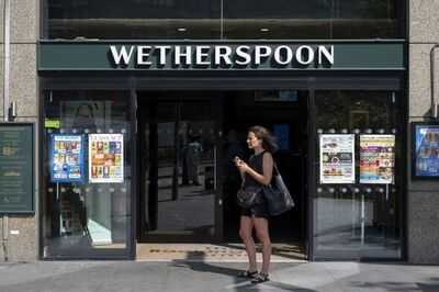 Newszop