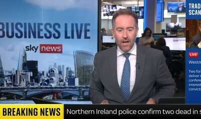 Newszop