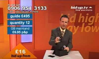 Newszop