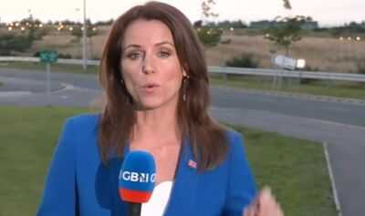 Newszop