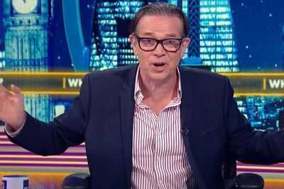 Newszop