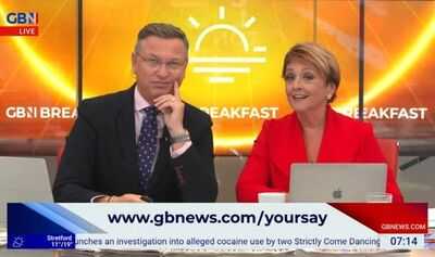 Newszop