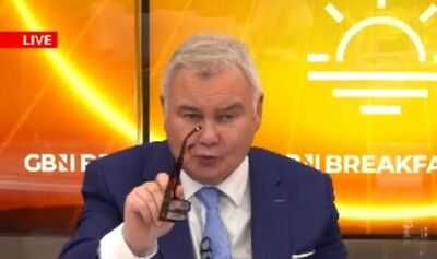 Newszop