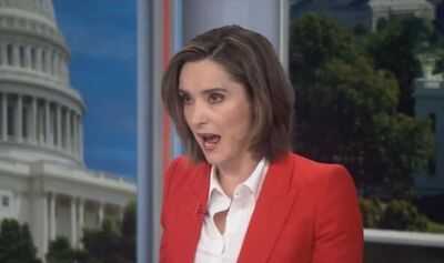 Newszop