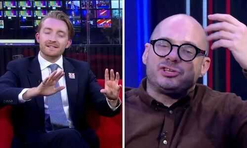 Newszop