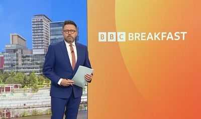 Newszop