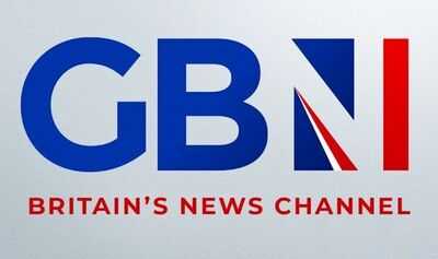 Newszop