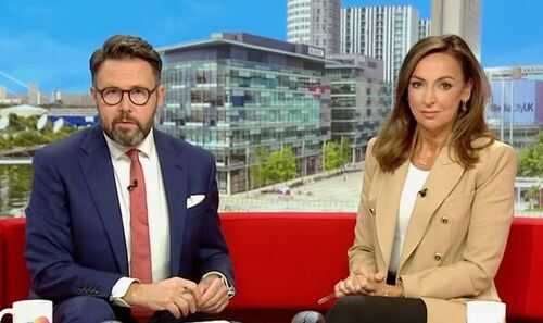 Newszop