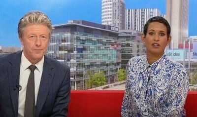 Newszop